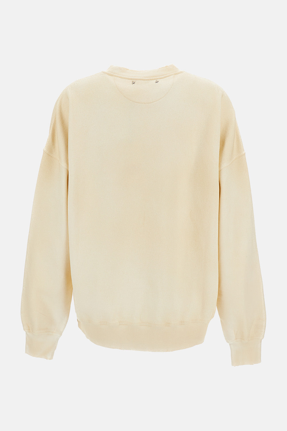 UNISEX BOXI SWEATER