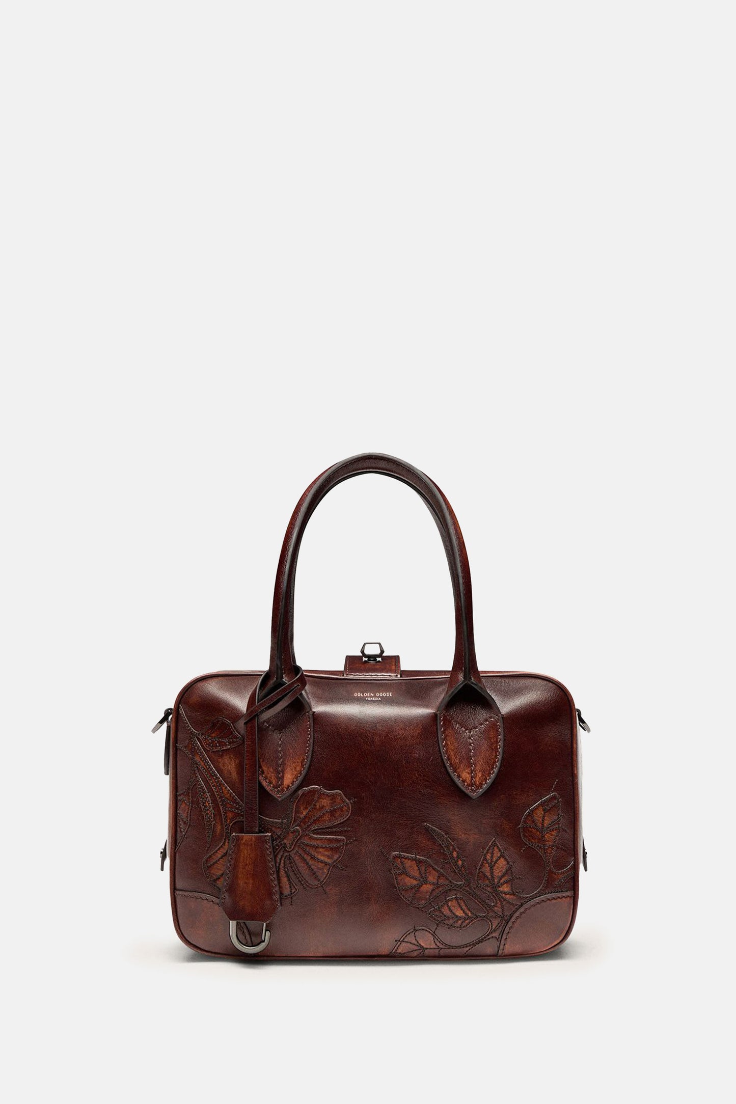 VITA BAG