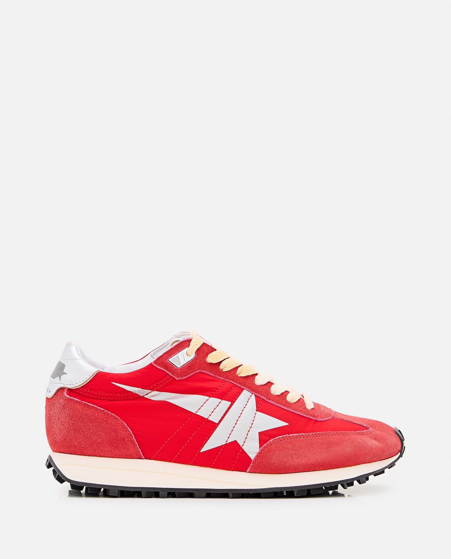 Golden Goose WOMAN,sneakers