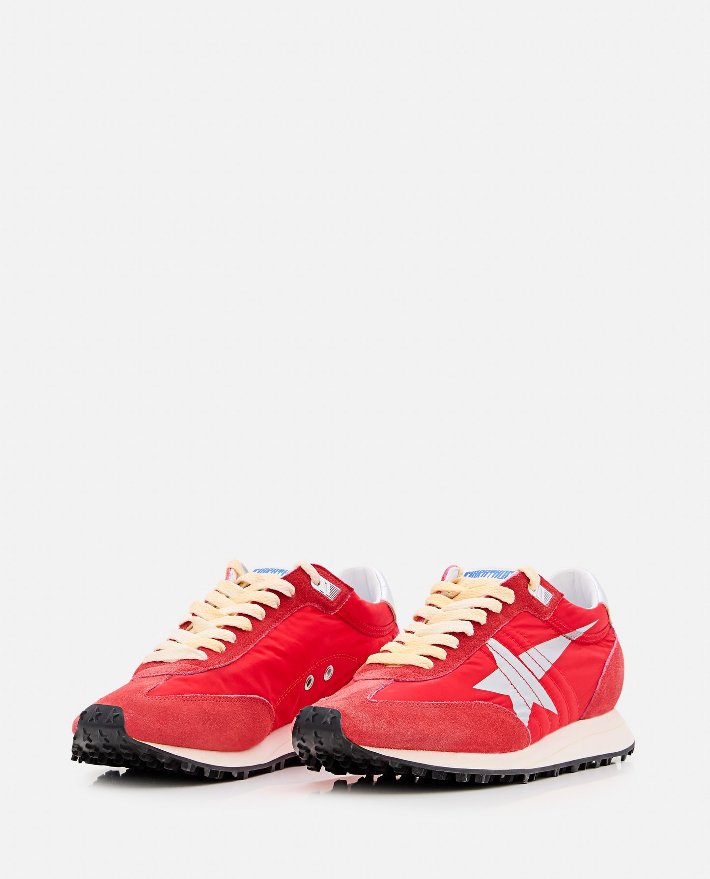 Golden Goose WOMAN,sneakers