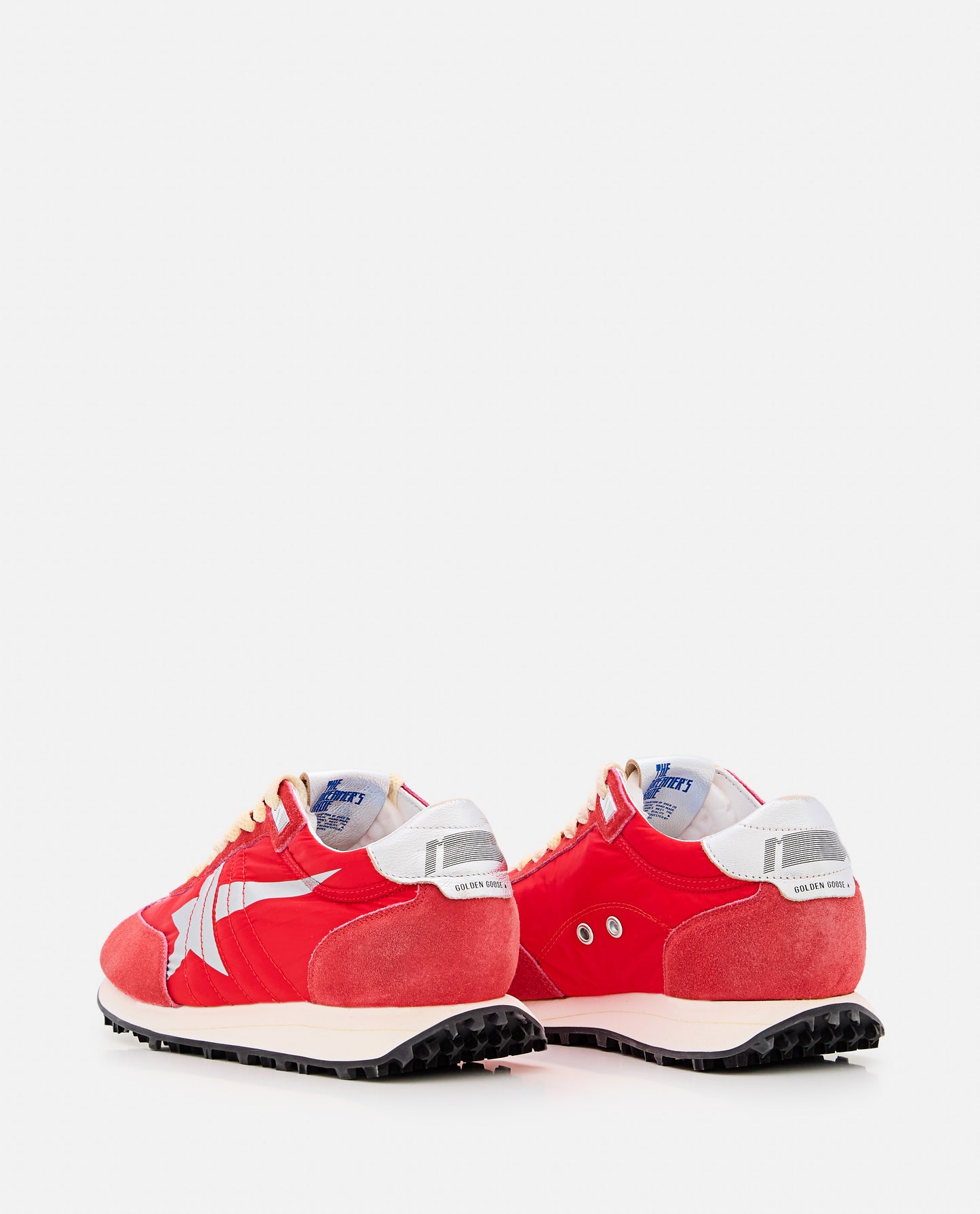 Golden Goose WOMAN,sneakers