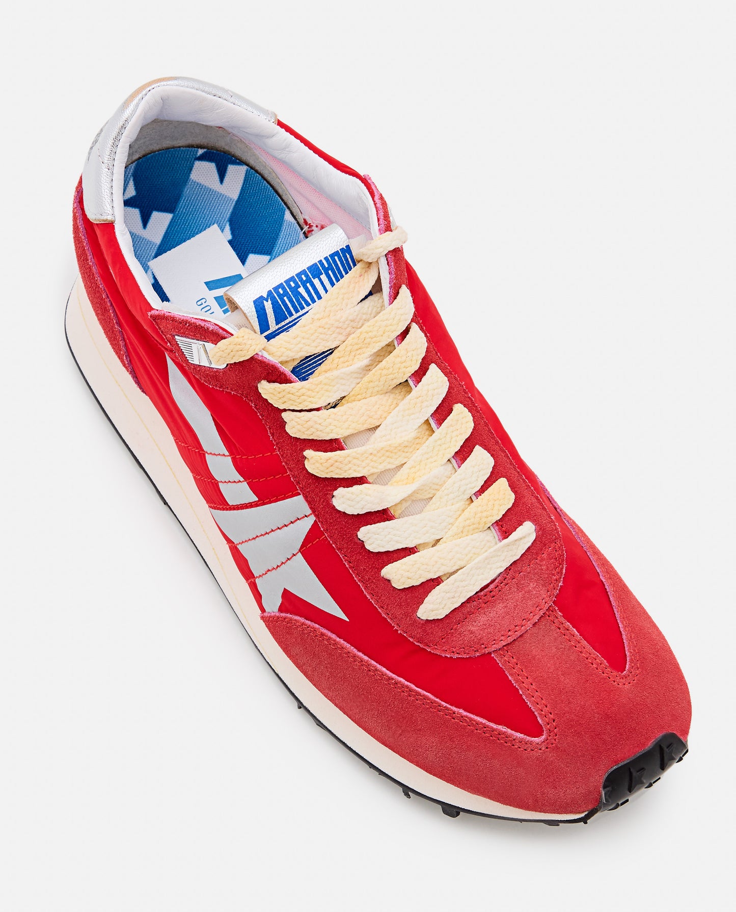 Golden Goose WOMAN,sneakers