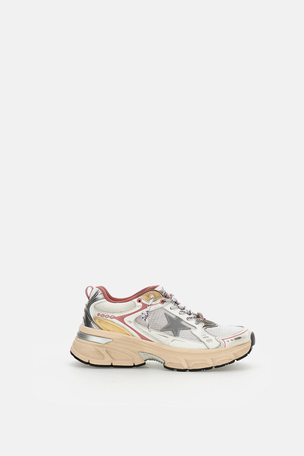 SNEAKERS LIGHTSTAR
