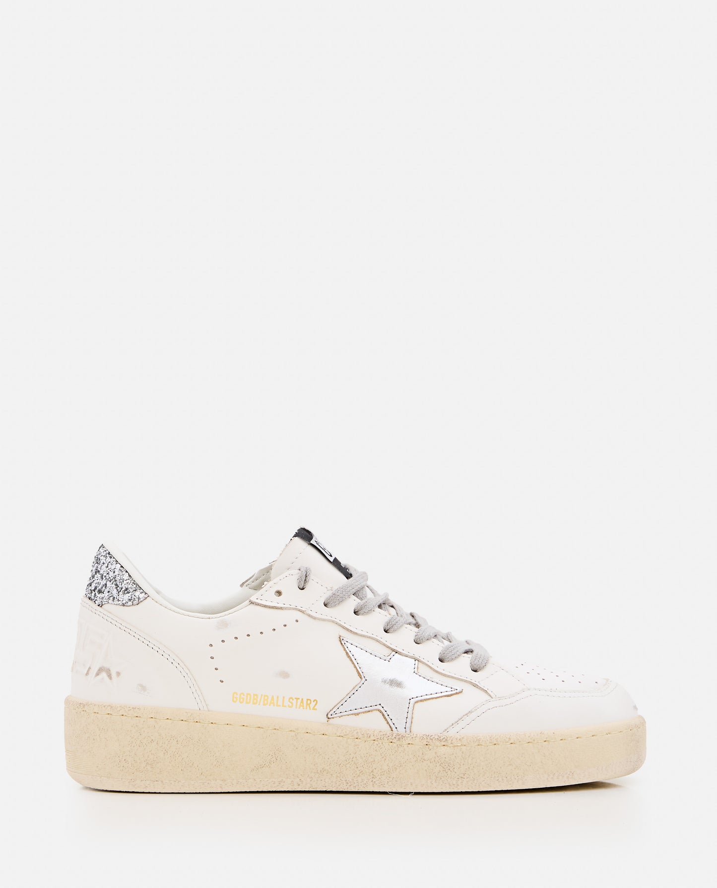 BALLSTAR SNEAKERS