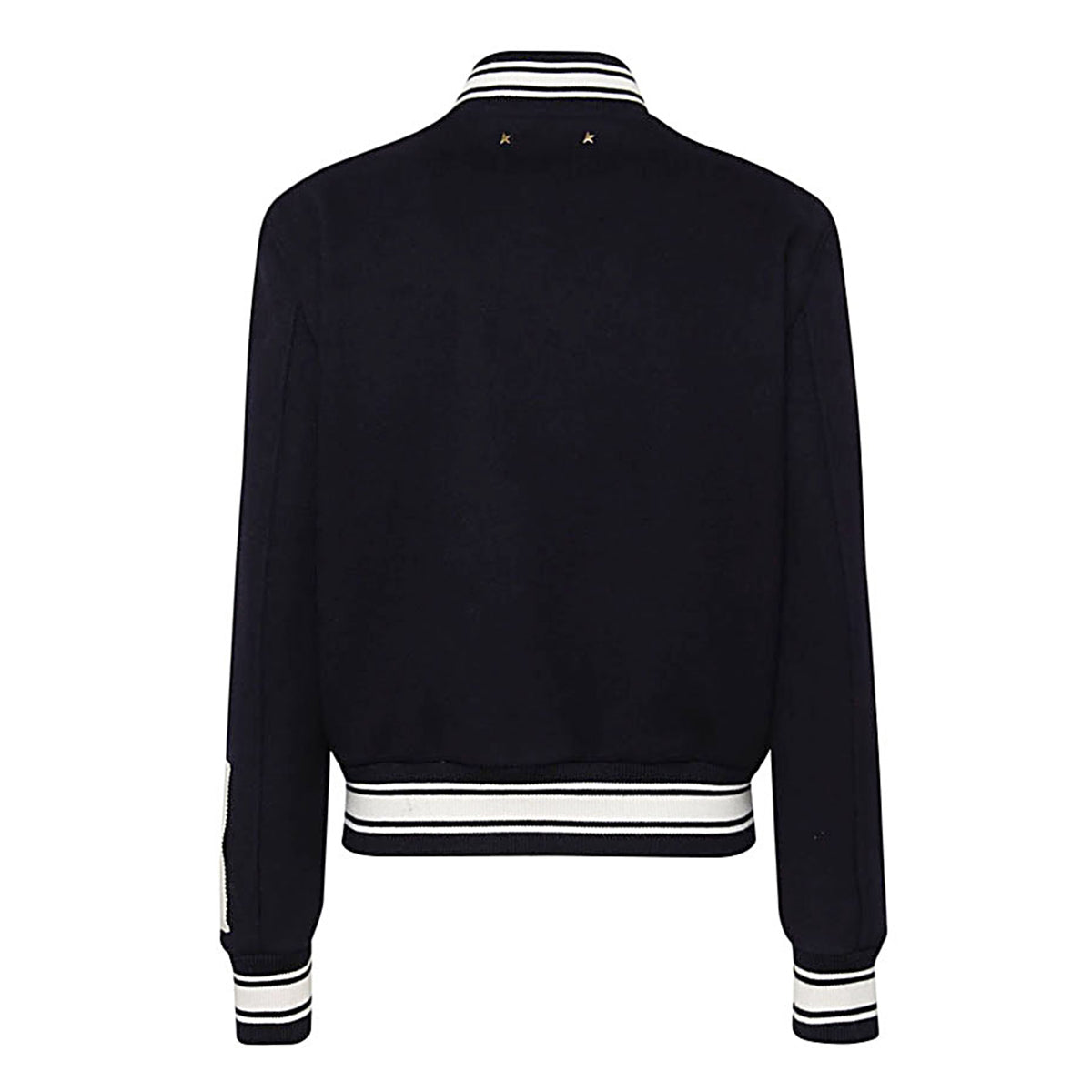GOLDEN GOOSE WOMAN,casual jackets