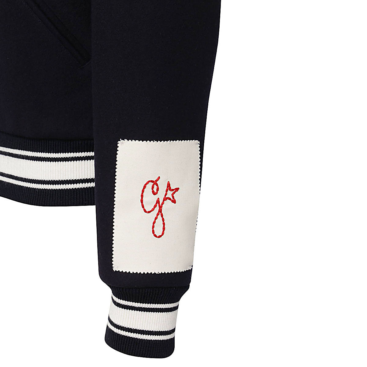 GOLDEN GOOSE WOMAN,casual jackets