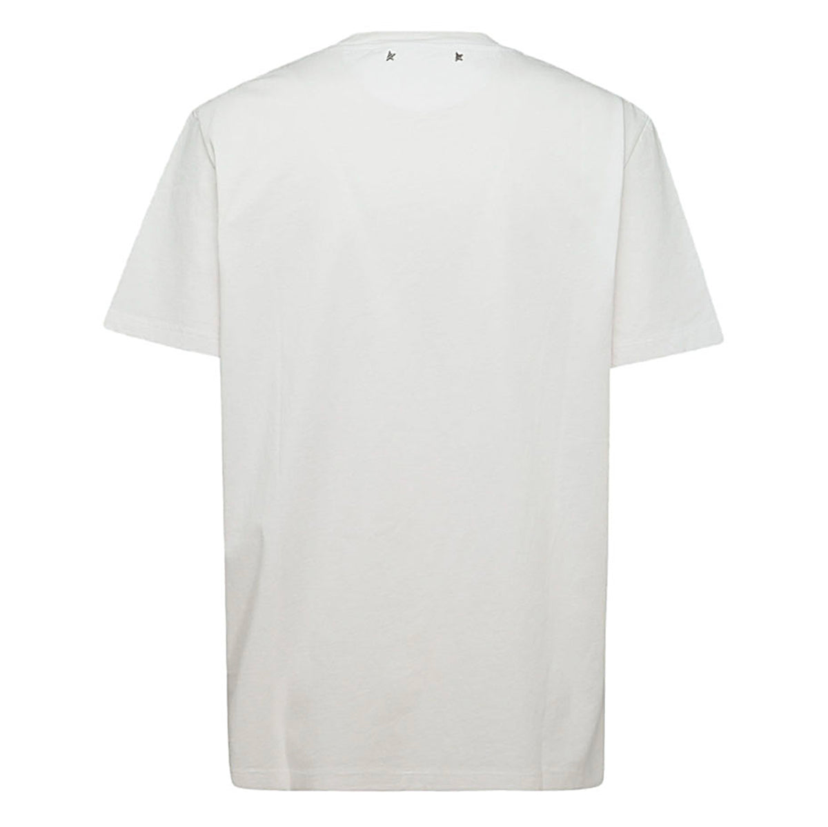 GOLDEN GOOSE WOMAN,t-shirts