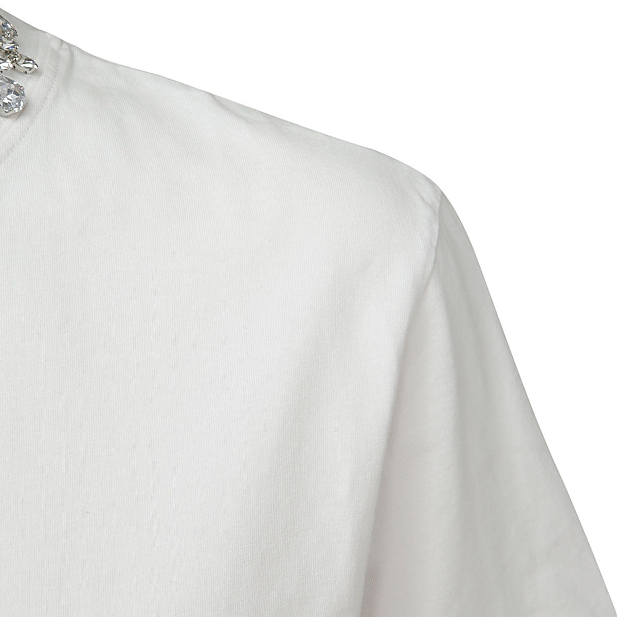 GOLDEN GOOSE WOMAN,t-shirts