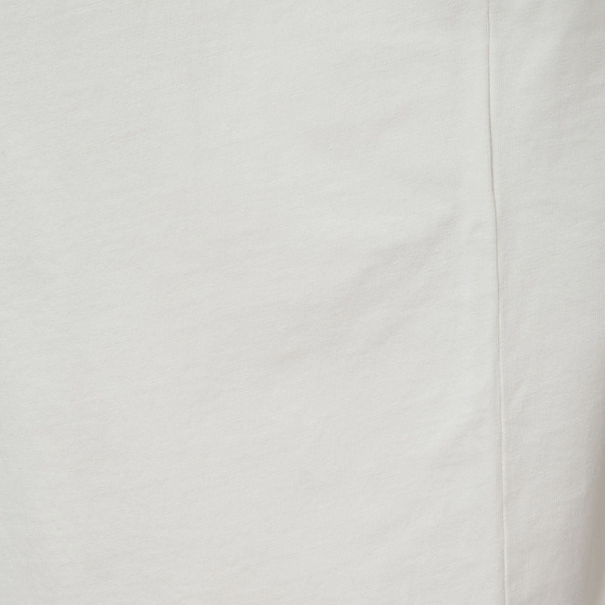 GOLDEN GOOSE WOMAN,t-shirts