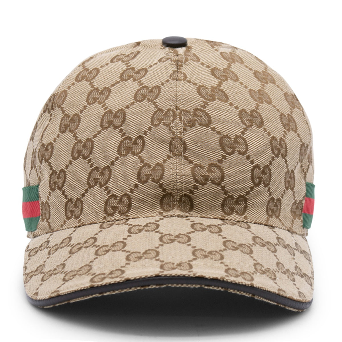 GUCCI MAN,hats