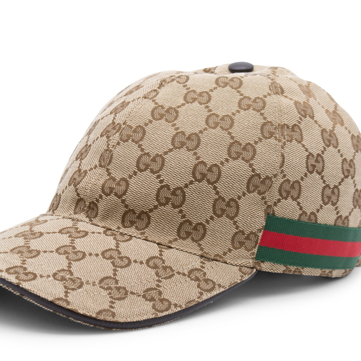 GUCCI MAN,hats