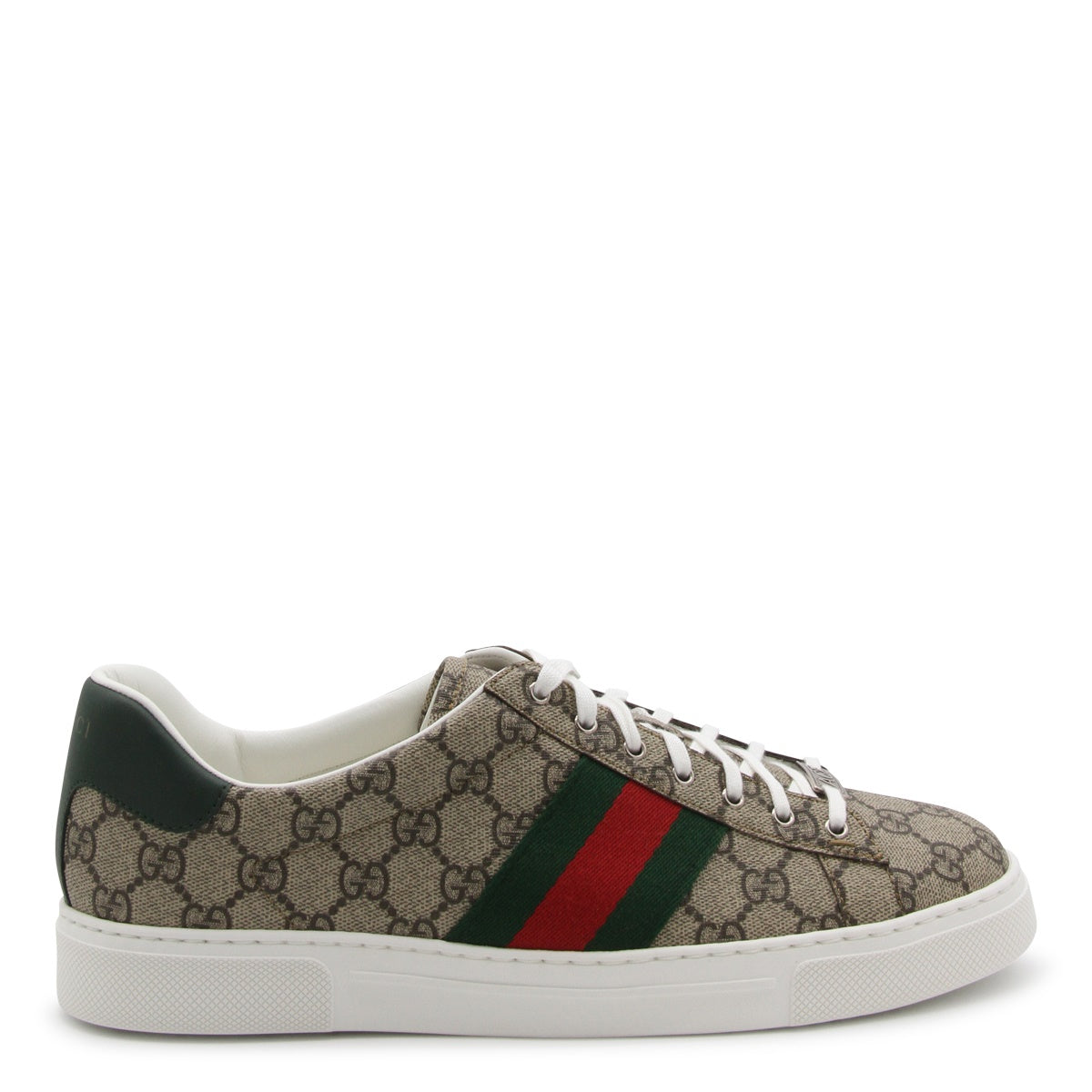GUCCI MAN,sneakers