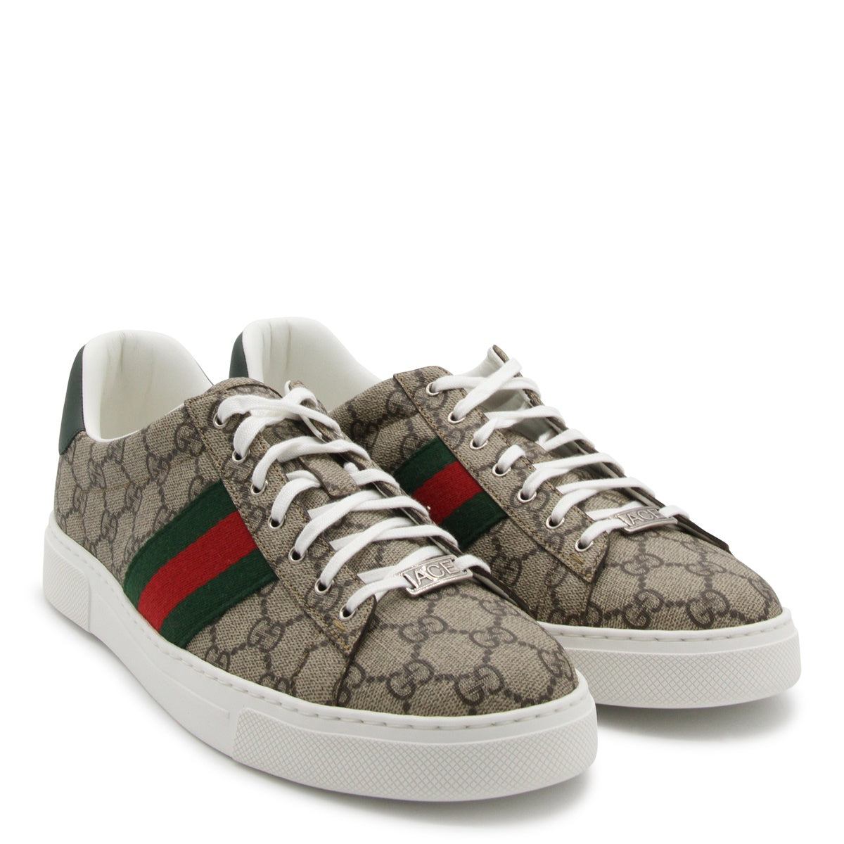 GUCCI MAN,sneakers