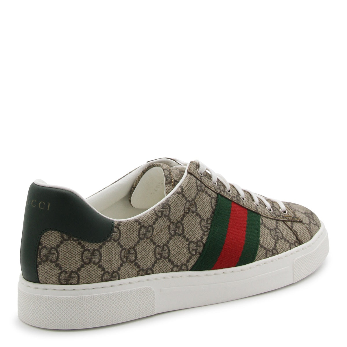 GUCCI MAN,sneakers