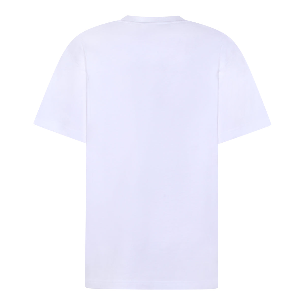GUCCI WOMAN,t-shirts