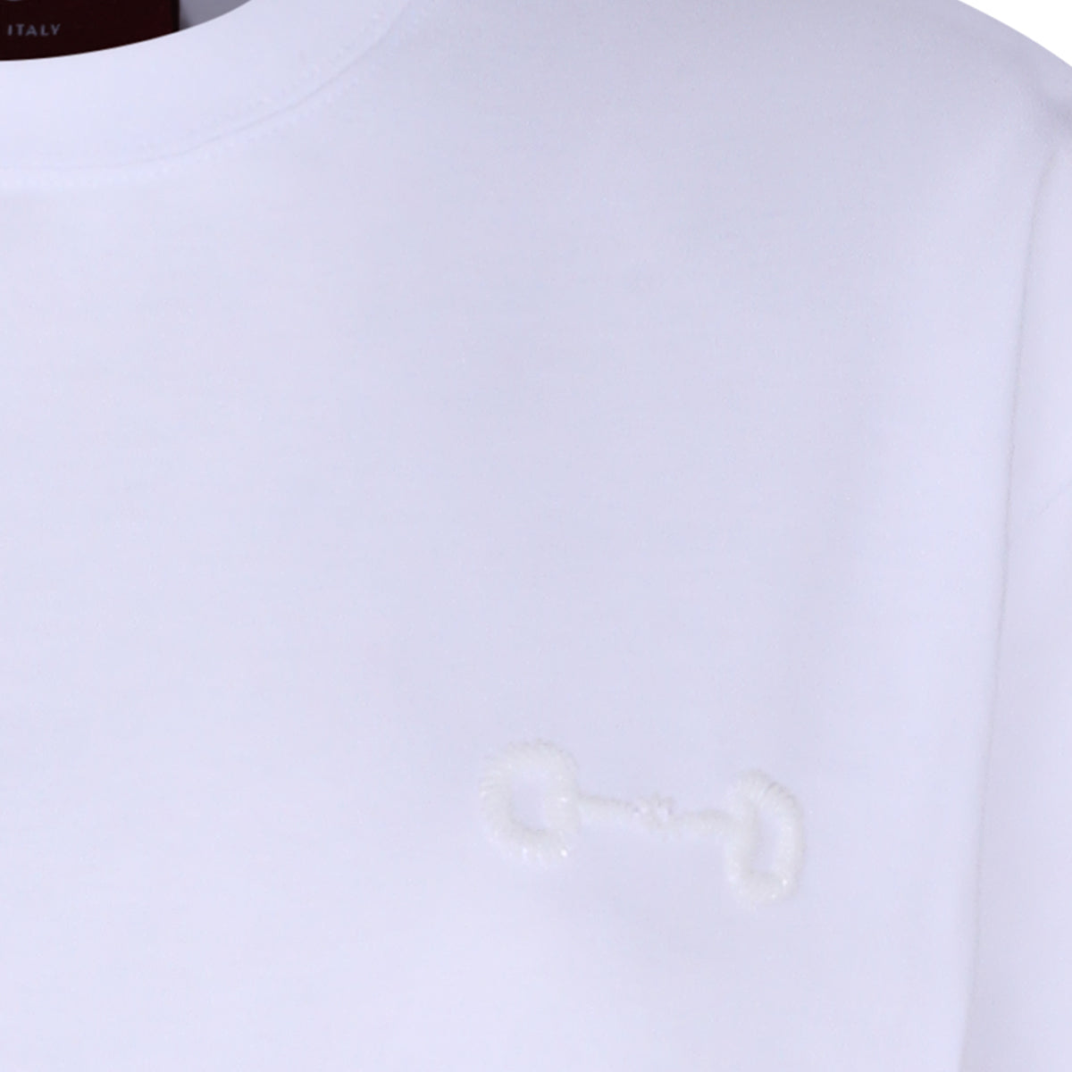 GUCCI WOMAN,t-shirts