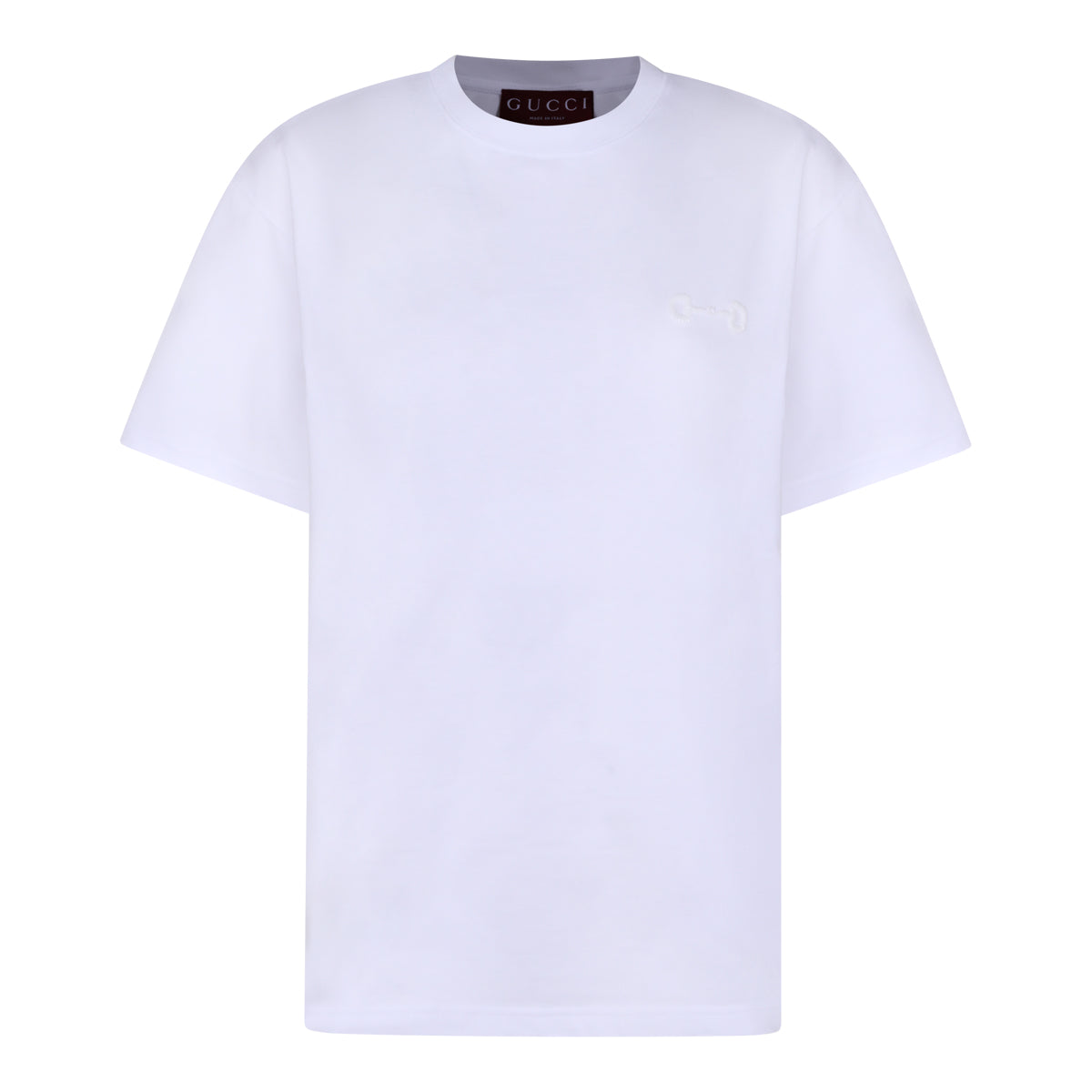 GUCCI WOMAN,t-shirts