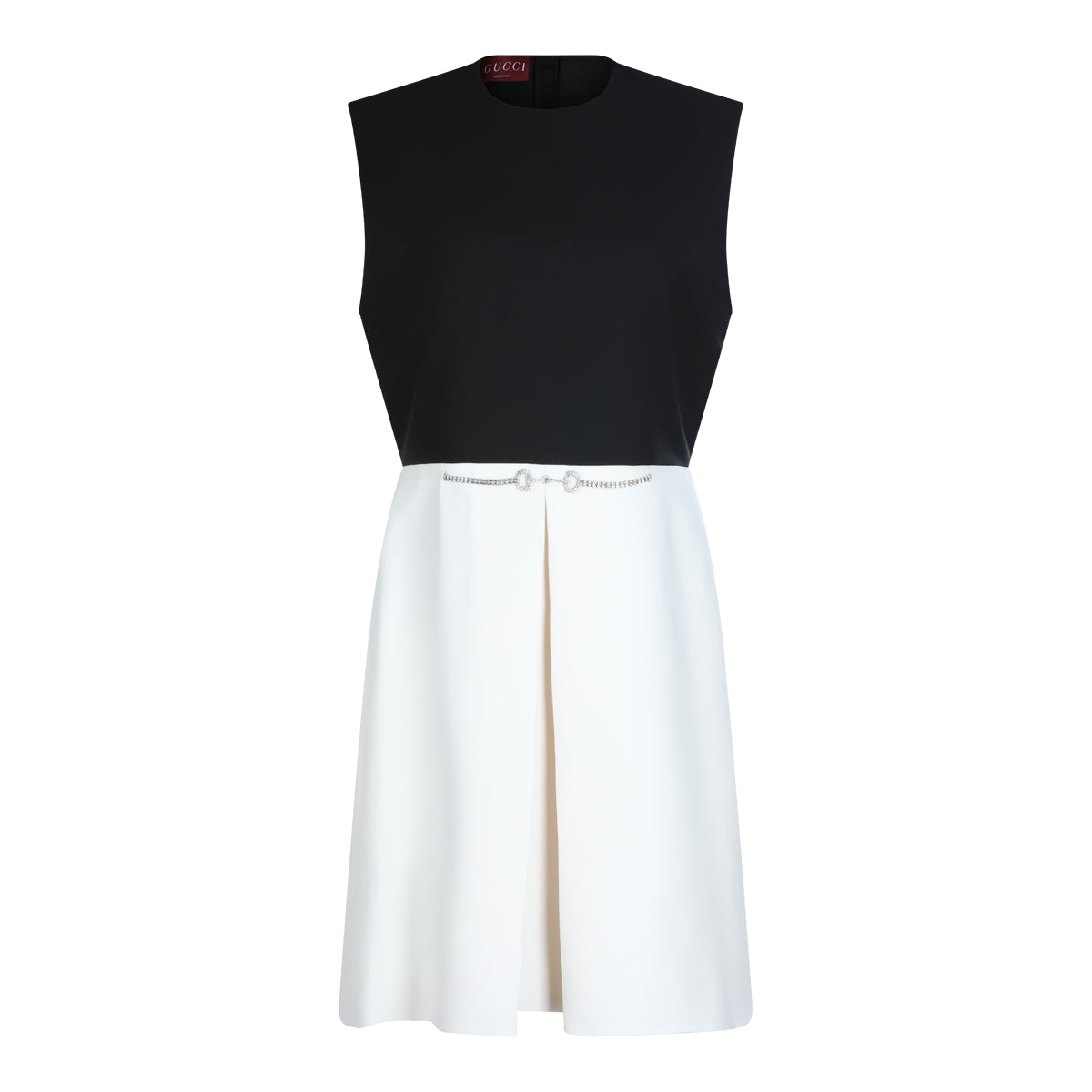 GUCCI WOMAN,dresses