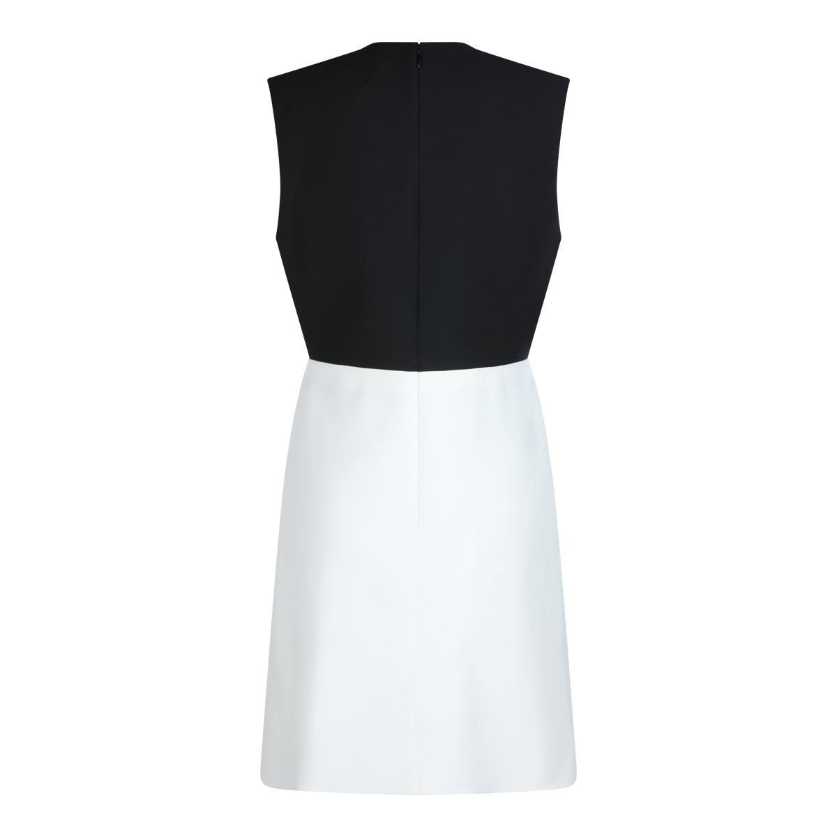 GUCCI WOMAN,dresses