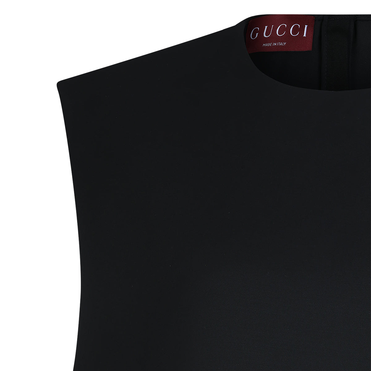 GUCCI WOMAN,dresses