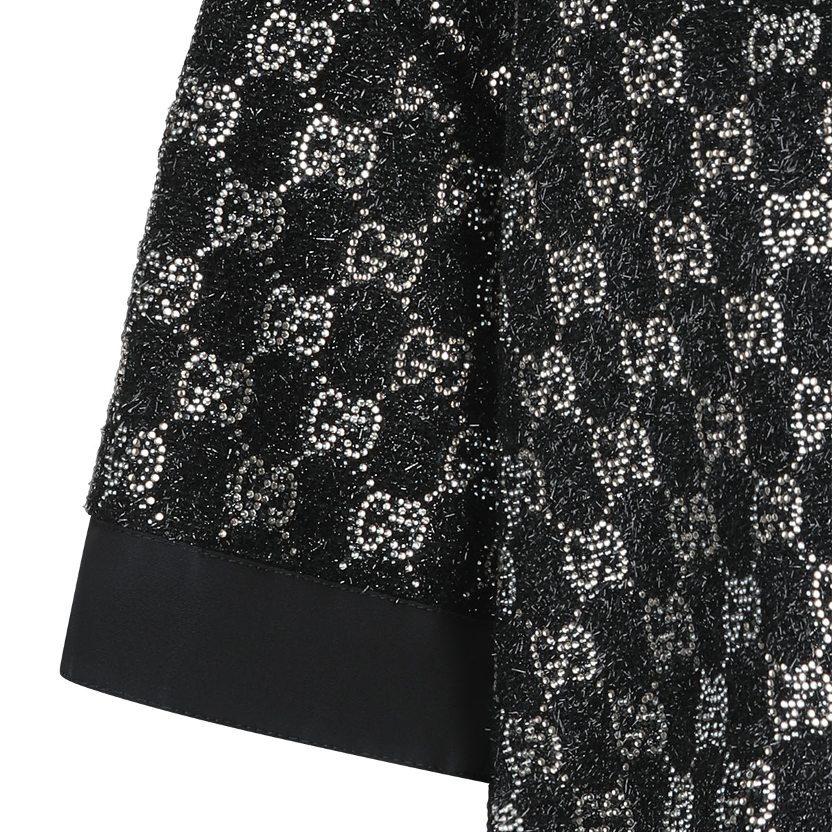 GUCCI WOMAN,polo shirts