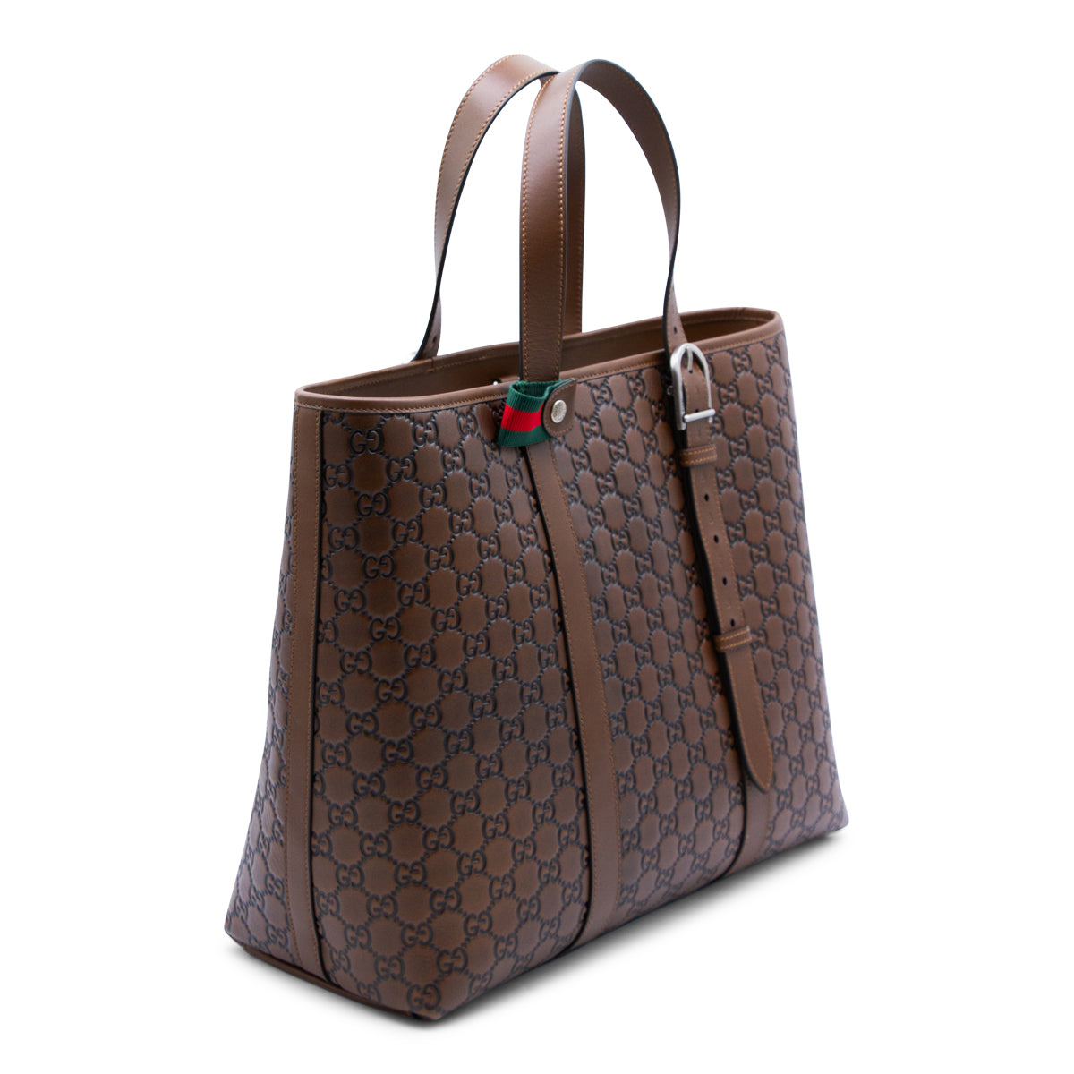 GUCCI MAN,totes