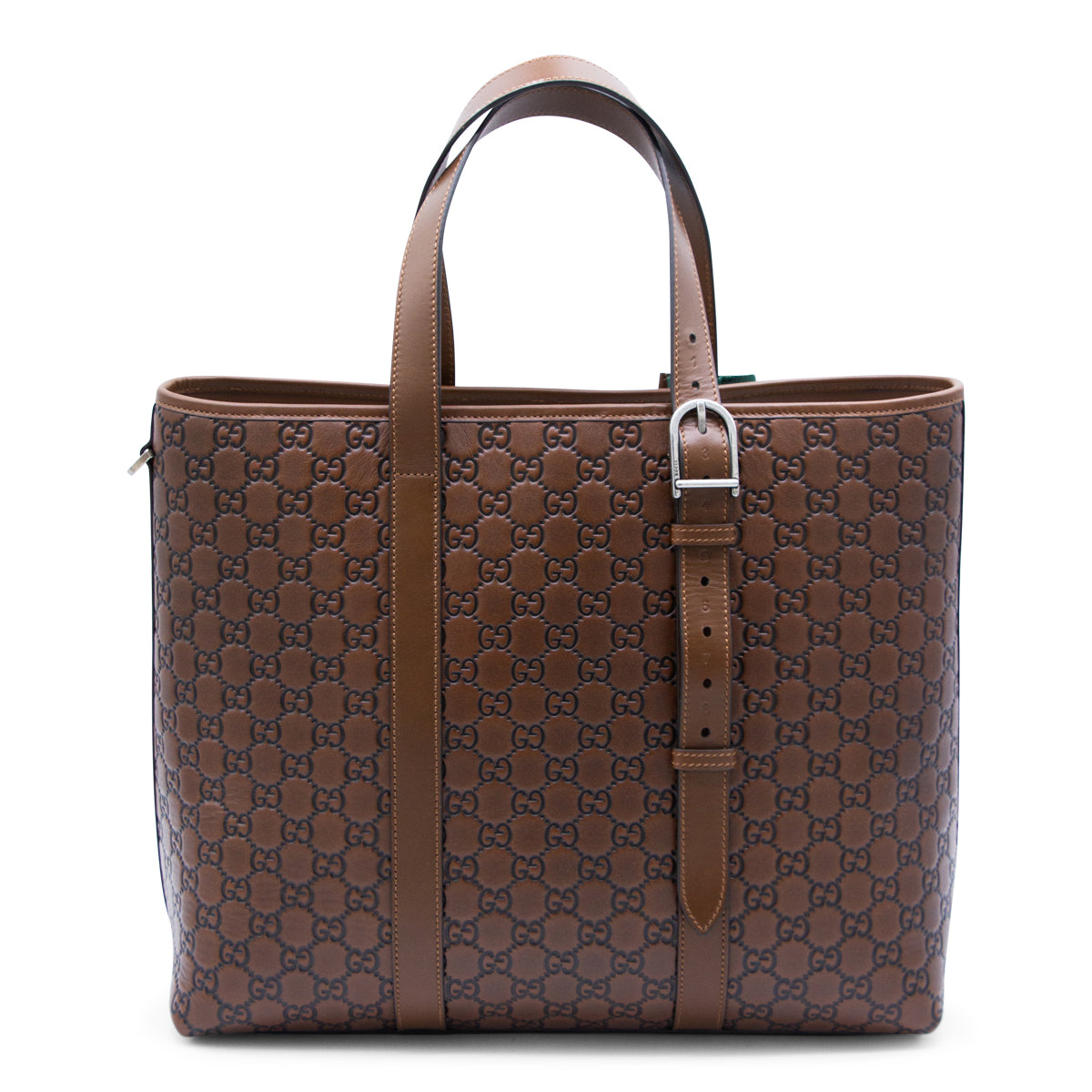 GUCCI MAN,totes