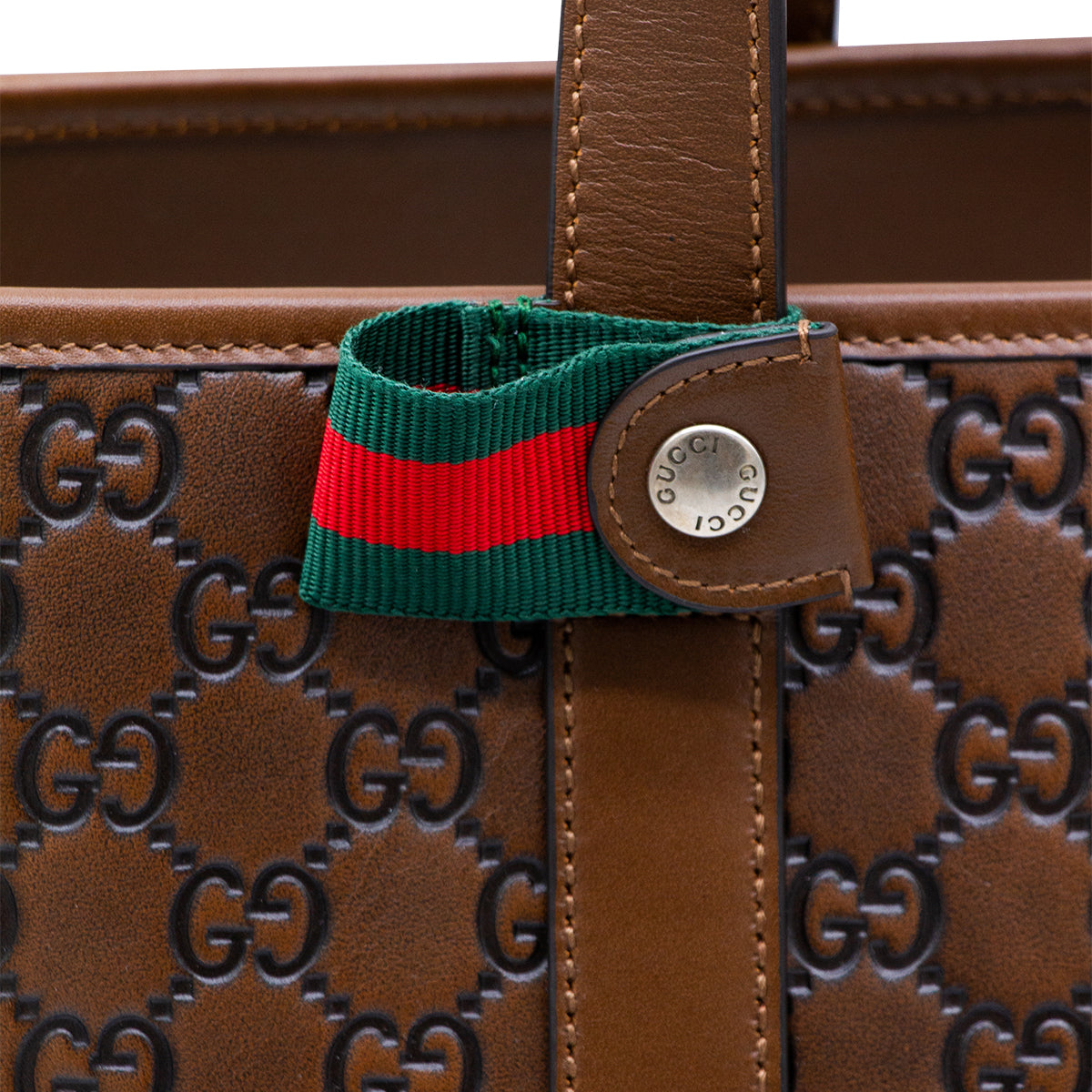 GUCCI MAN,totes