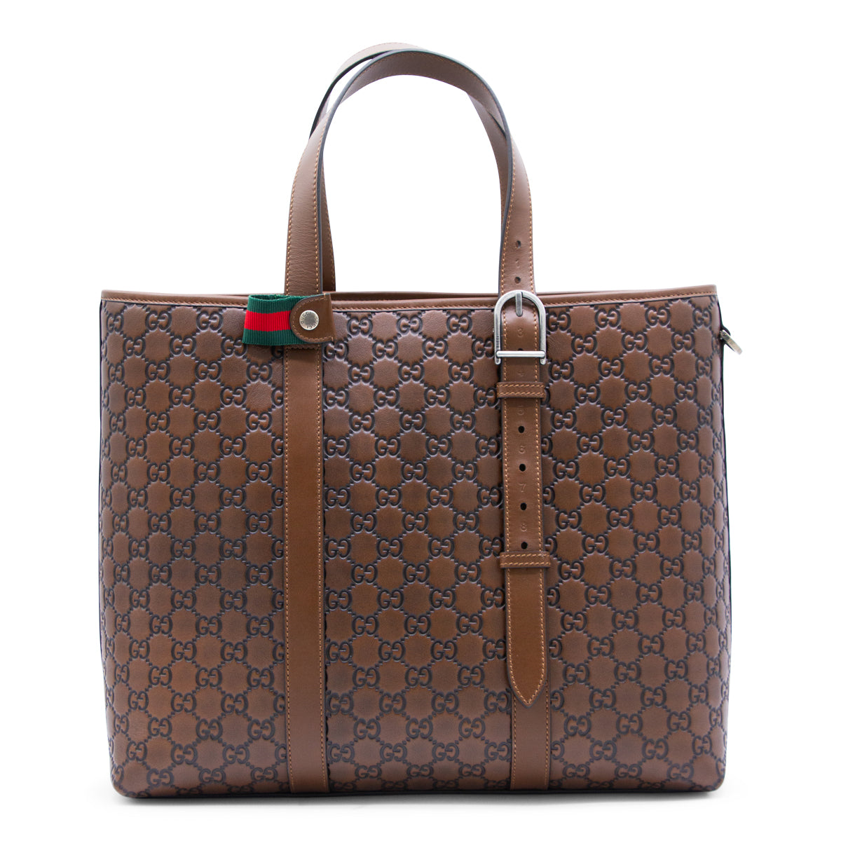 GUCCI MAN,totes