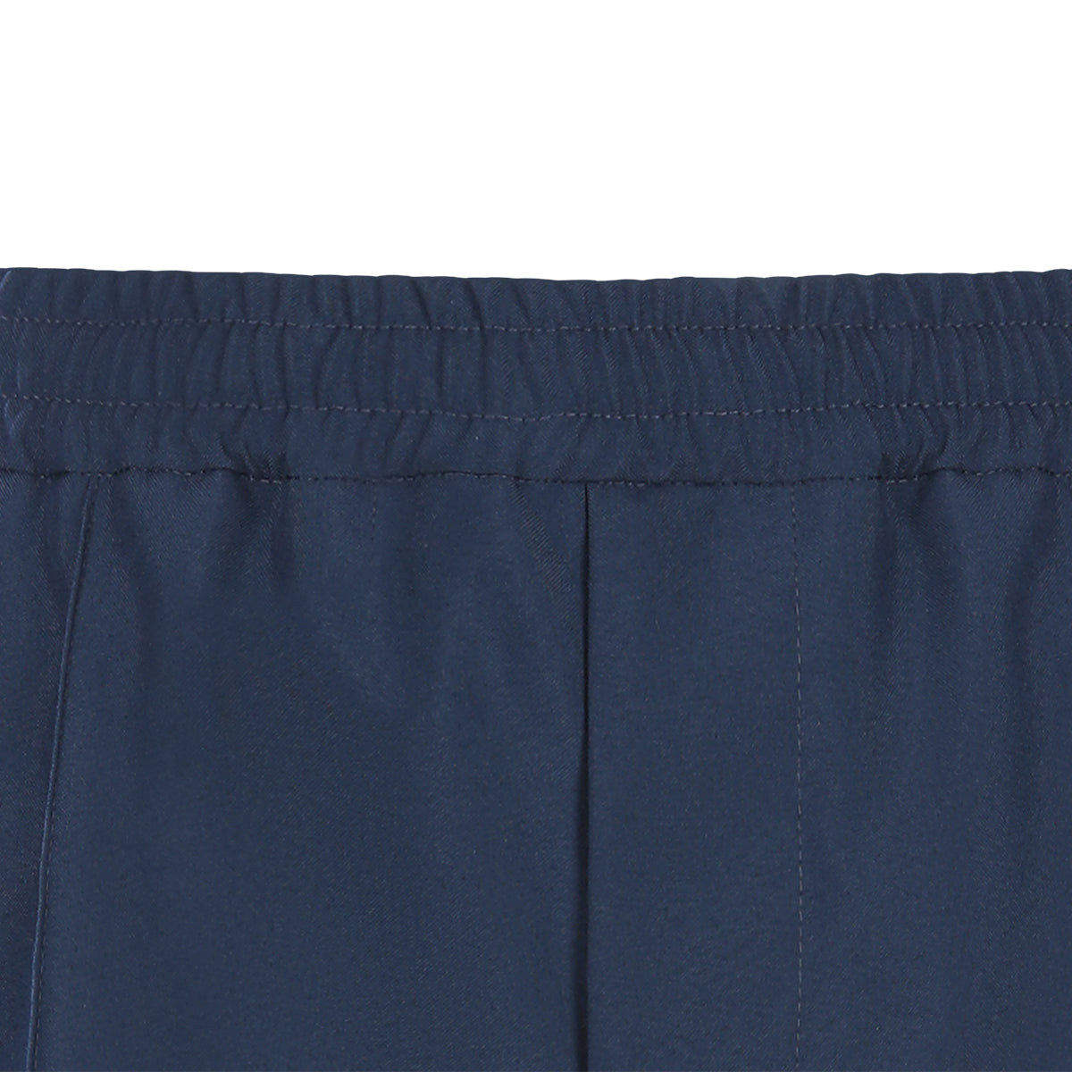 NAVY PANTS