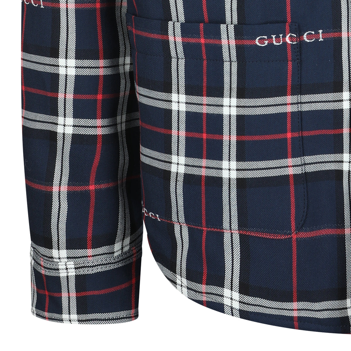 GUCCI MAN,down jackets