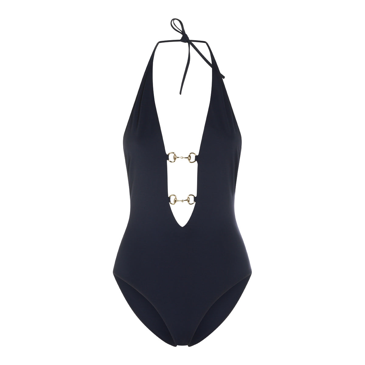 BLACK BEACHWEAR