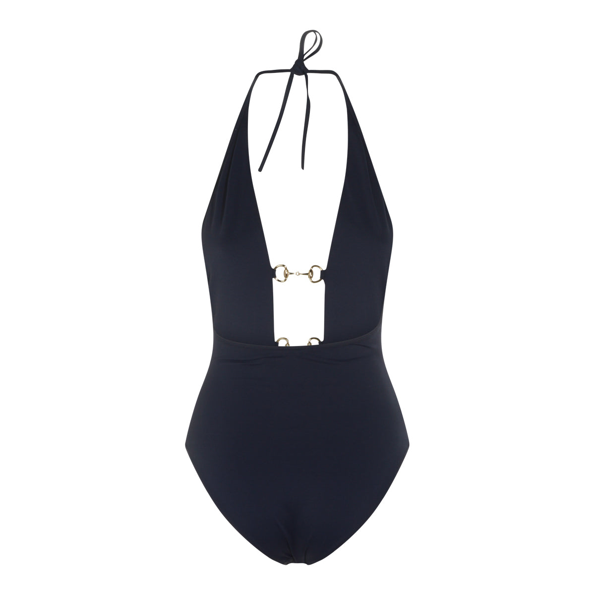 BLACK BEACHWEAR