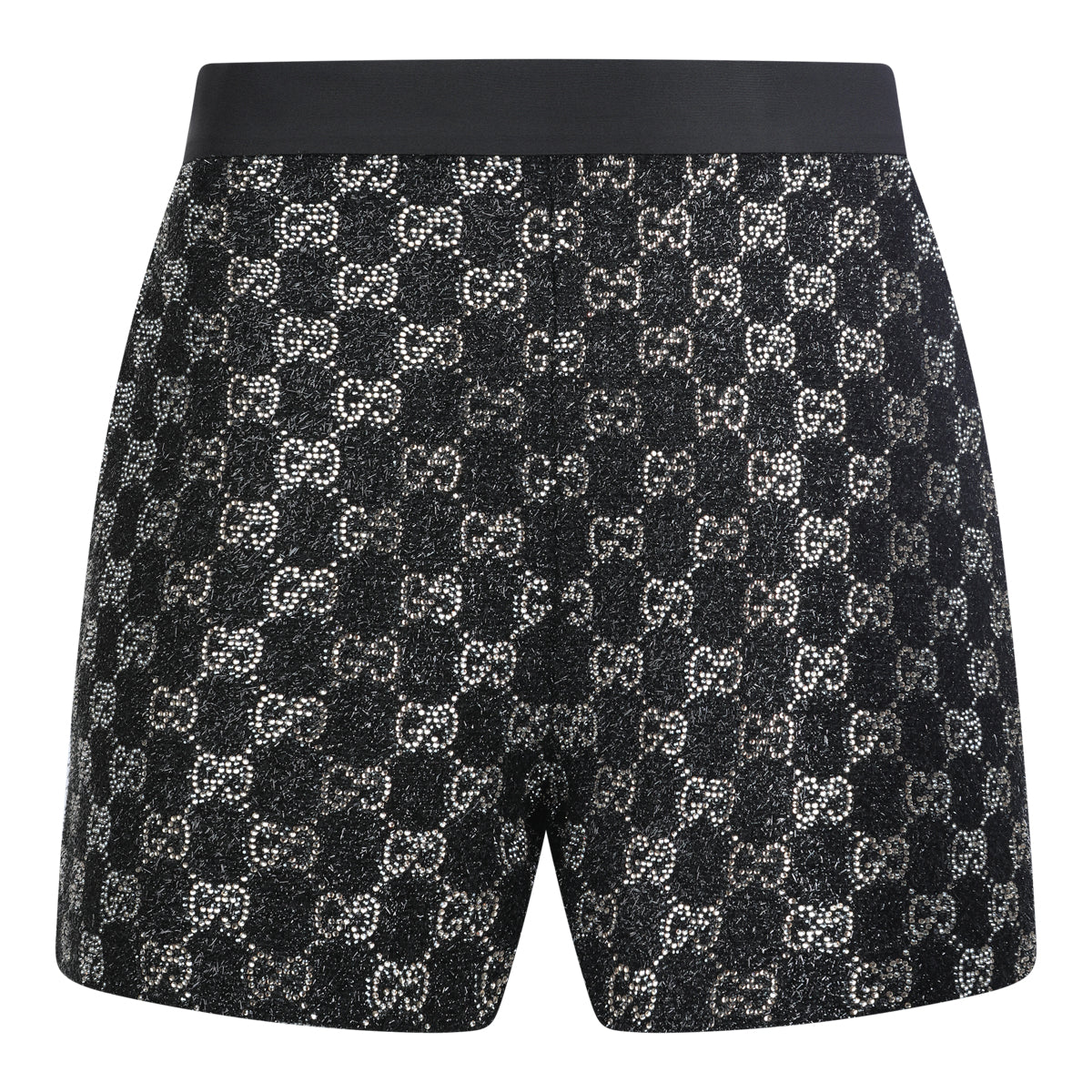 GUCCI WOMAN,shorts