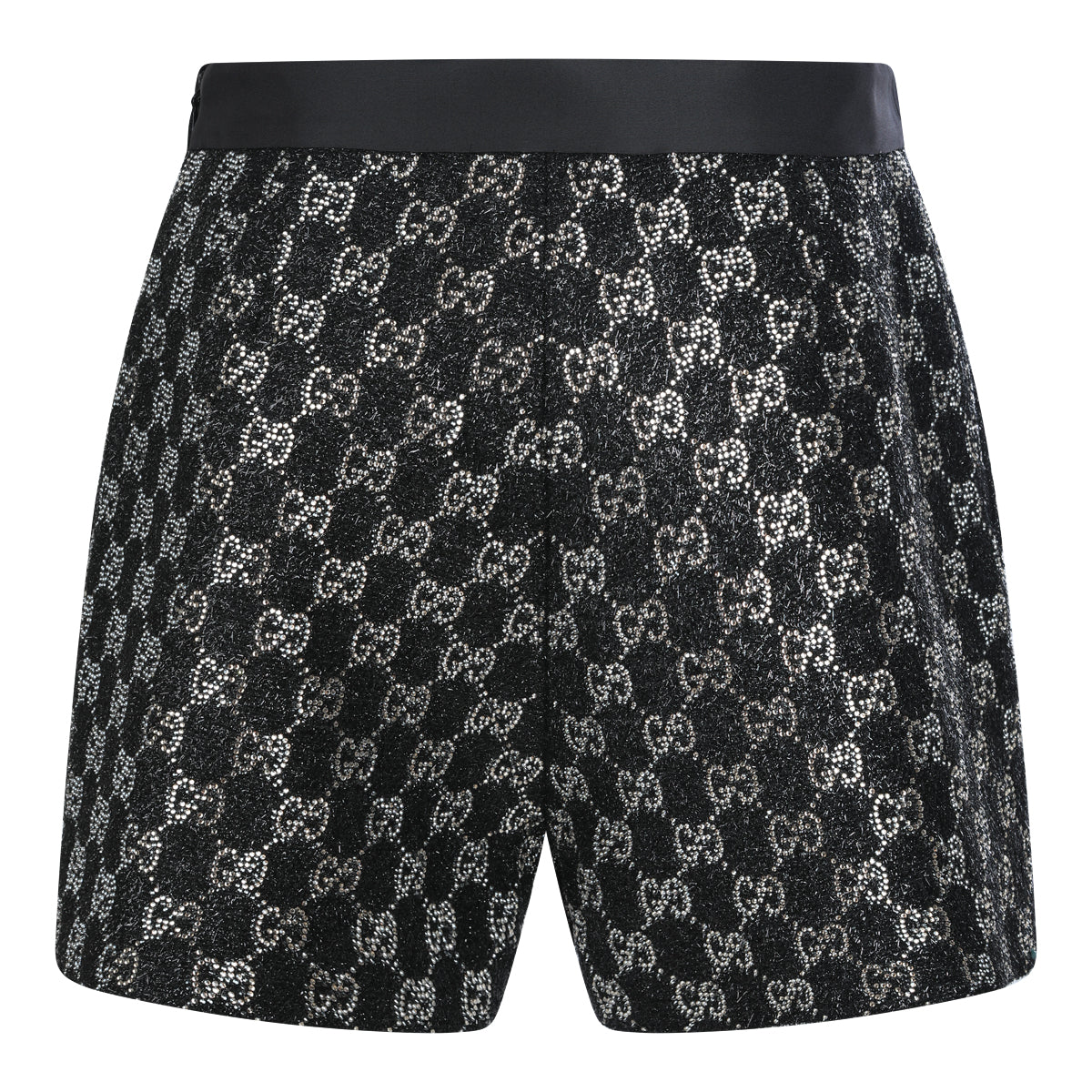 GUCCI WOMAN,shorts