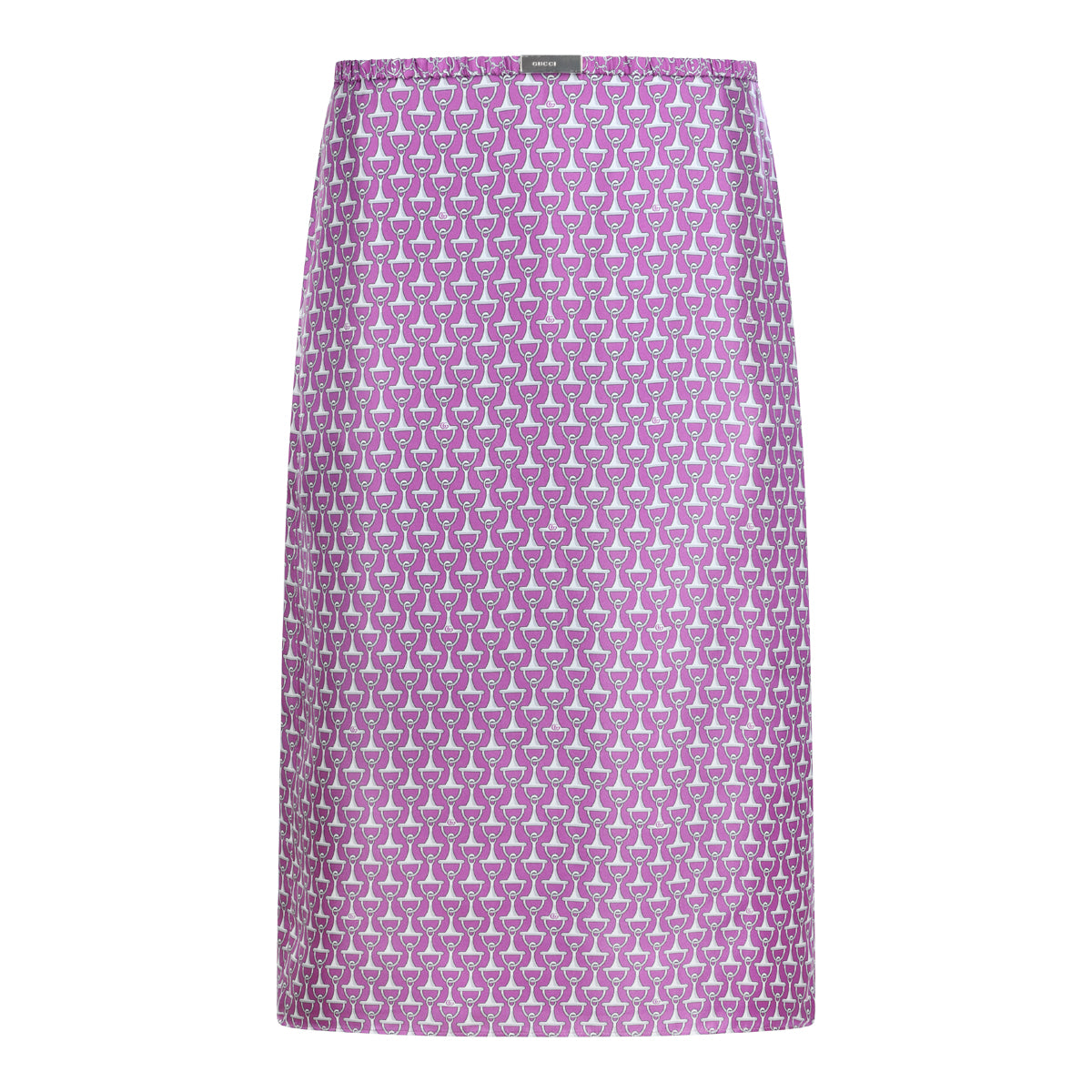 GUCCI WOMAN,skirts