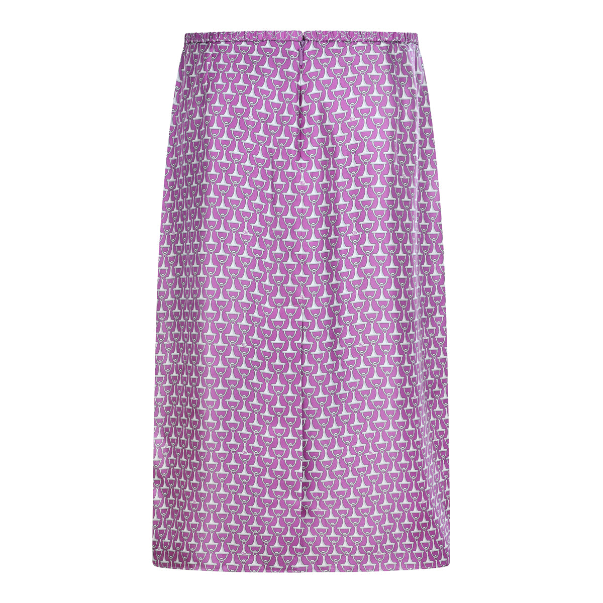 GUCCI WOMAN,skirts