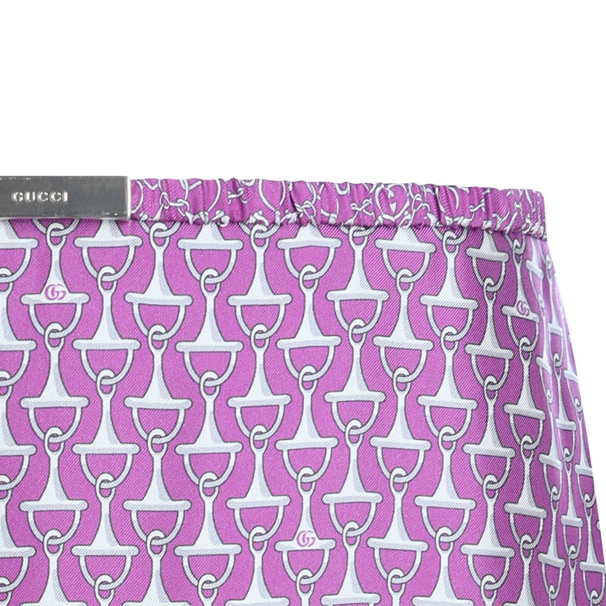 GUCCI WOMAN,skirts