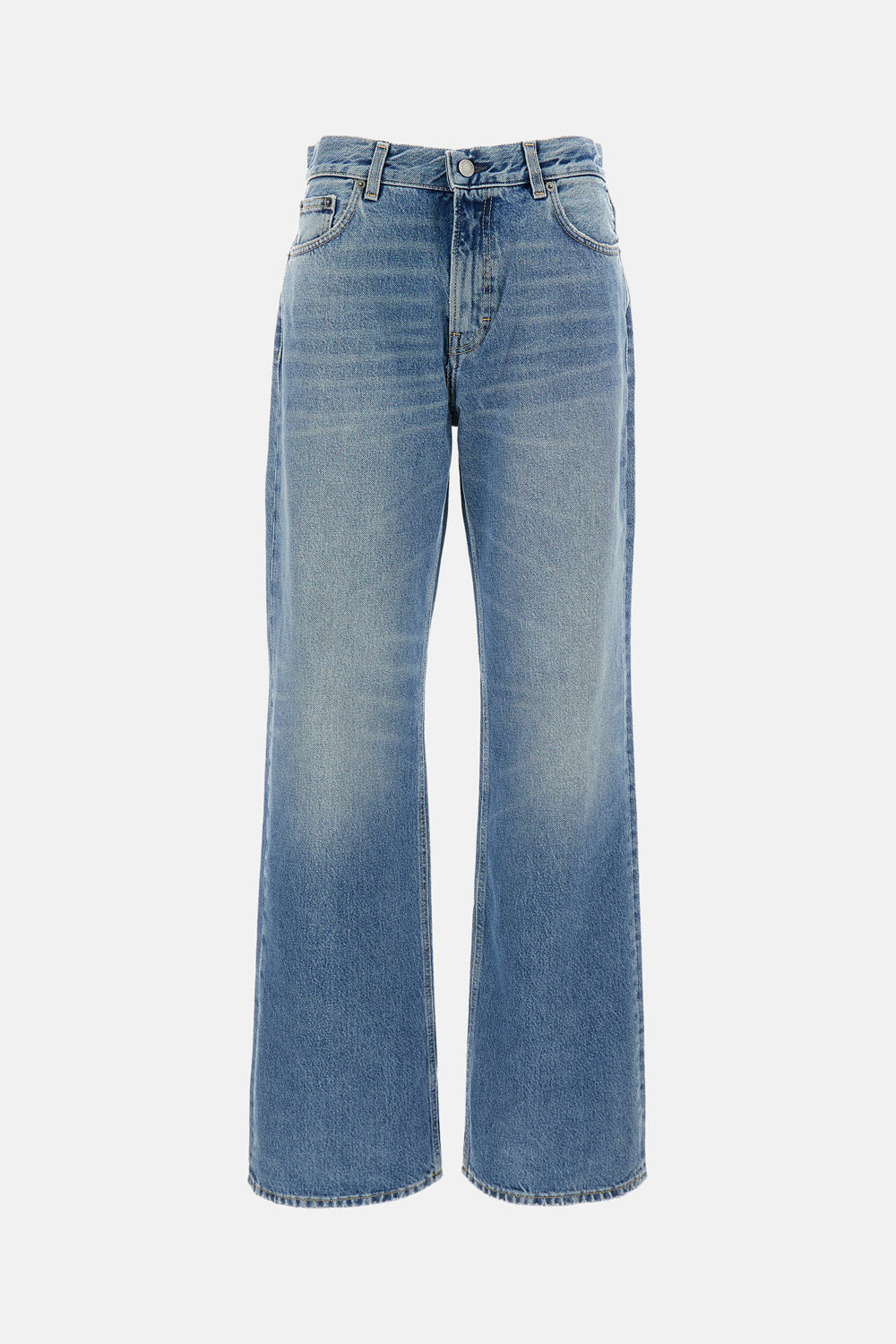 KOREA NORDIC JEANS