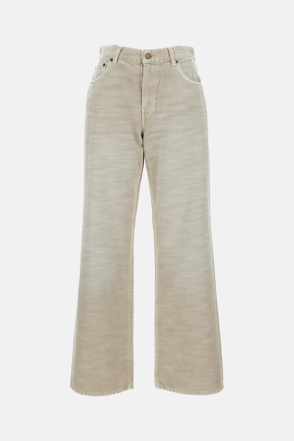 Haikure WOMAN,jeans