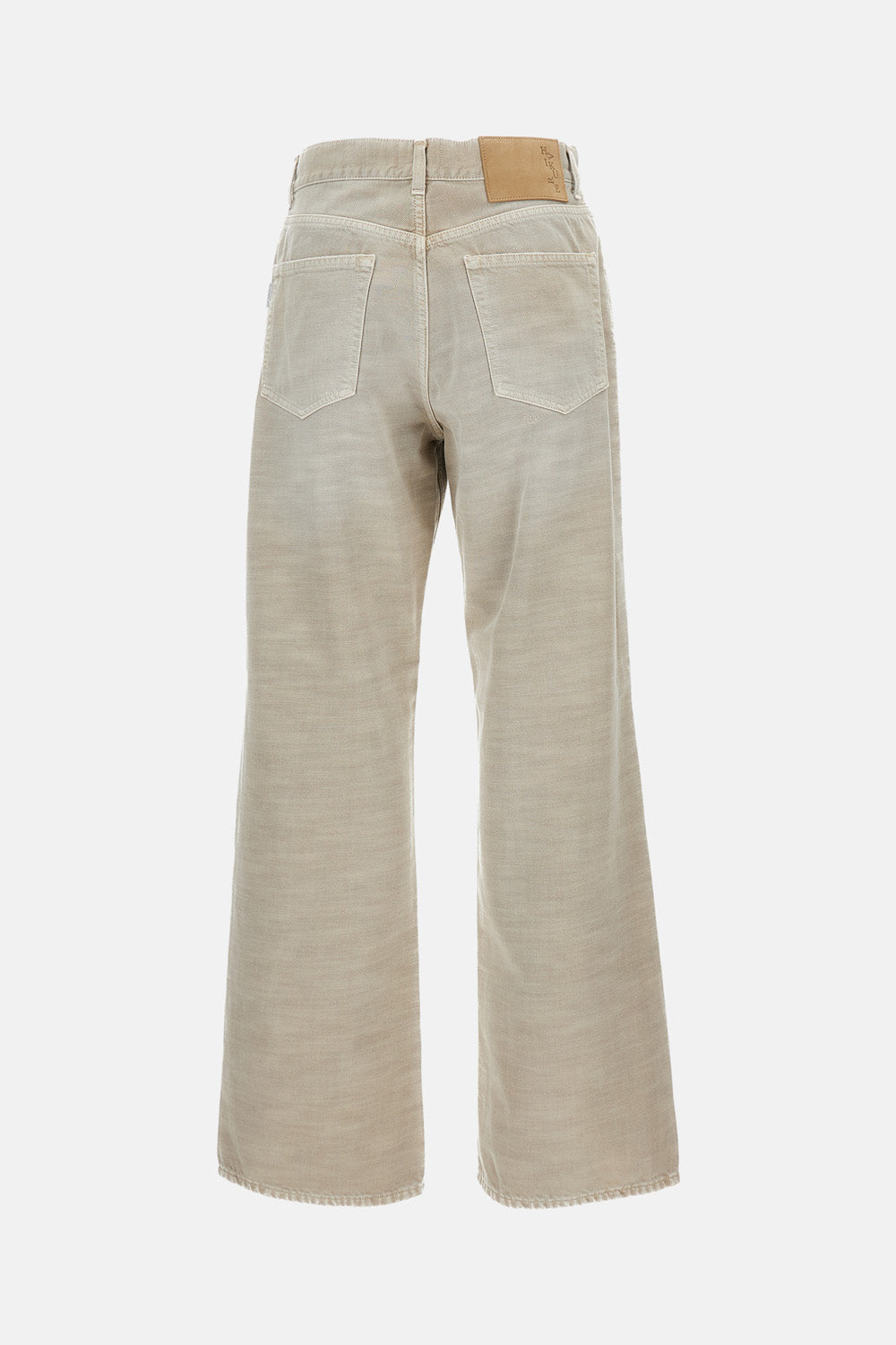 Haikure WOMAN,jeans