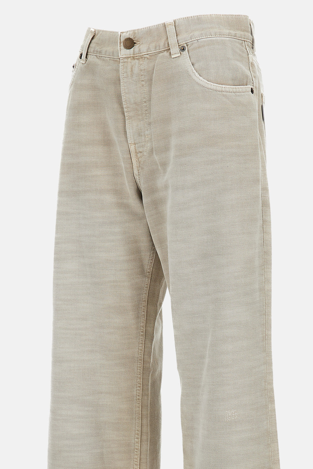 Haikure WOMAN,jeans