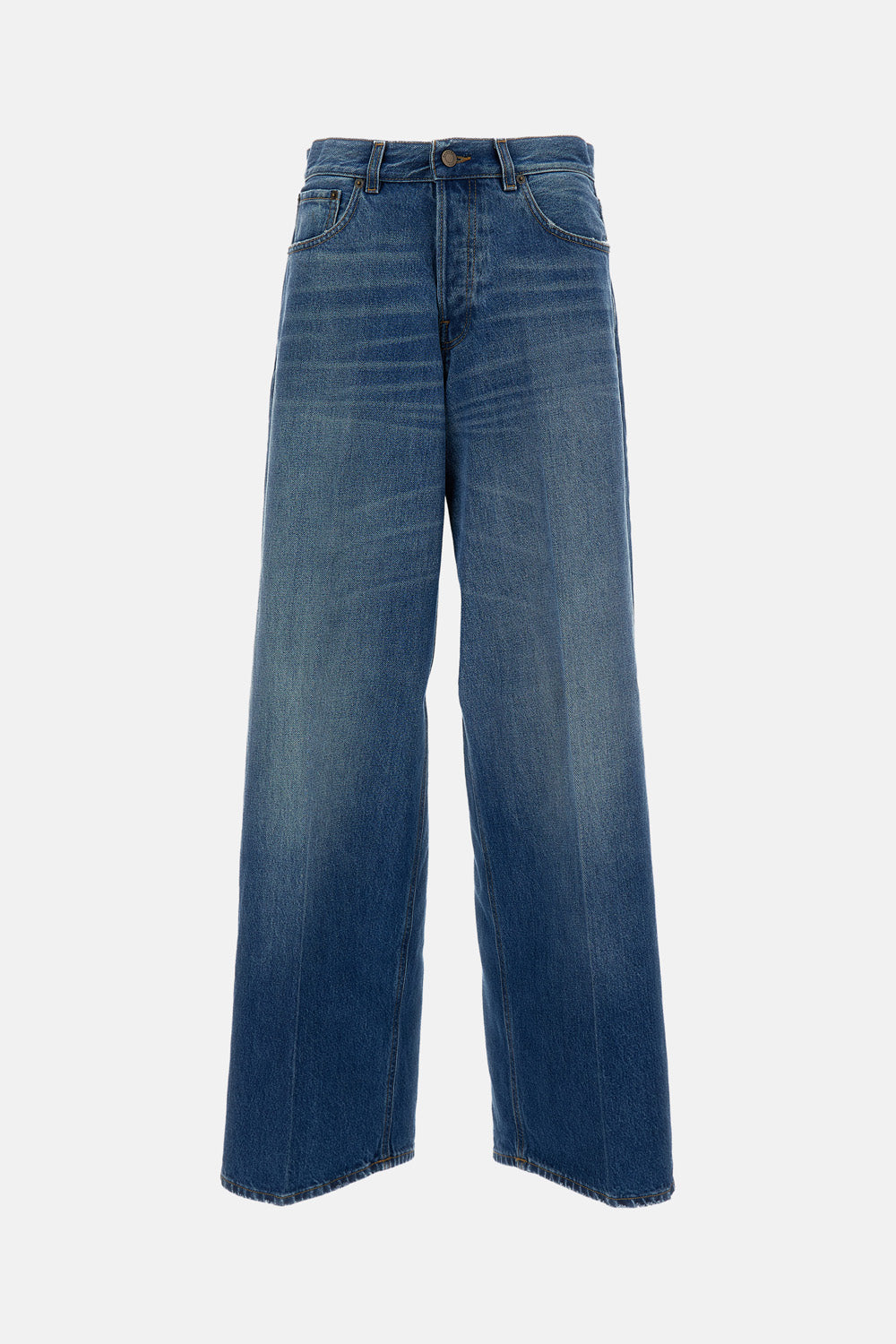 JEANS BETHANY REAL BLUE