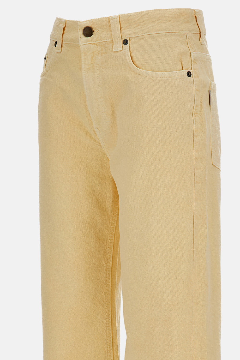 JEANS WINNY TWILL