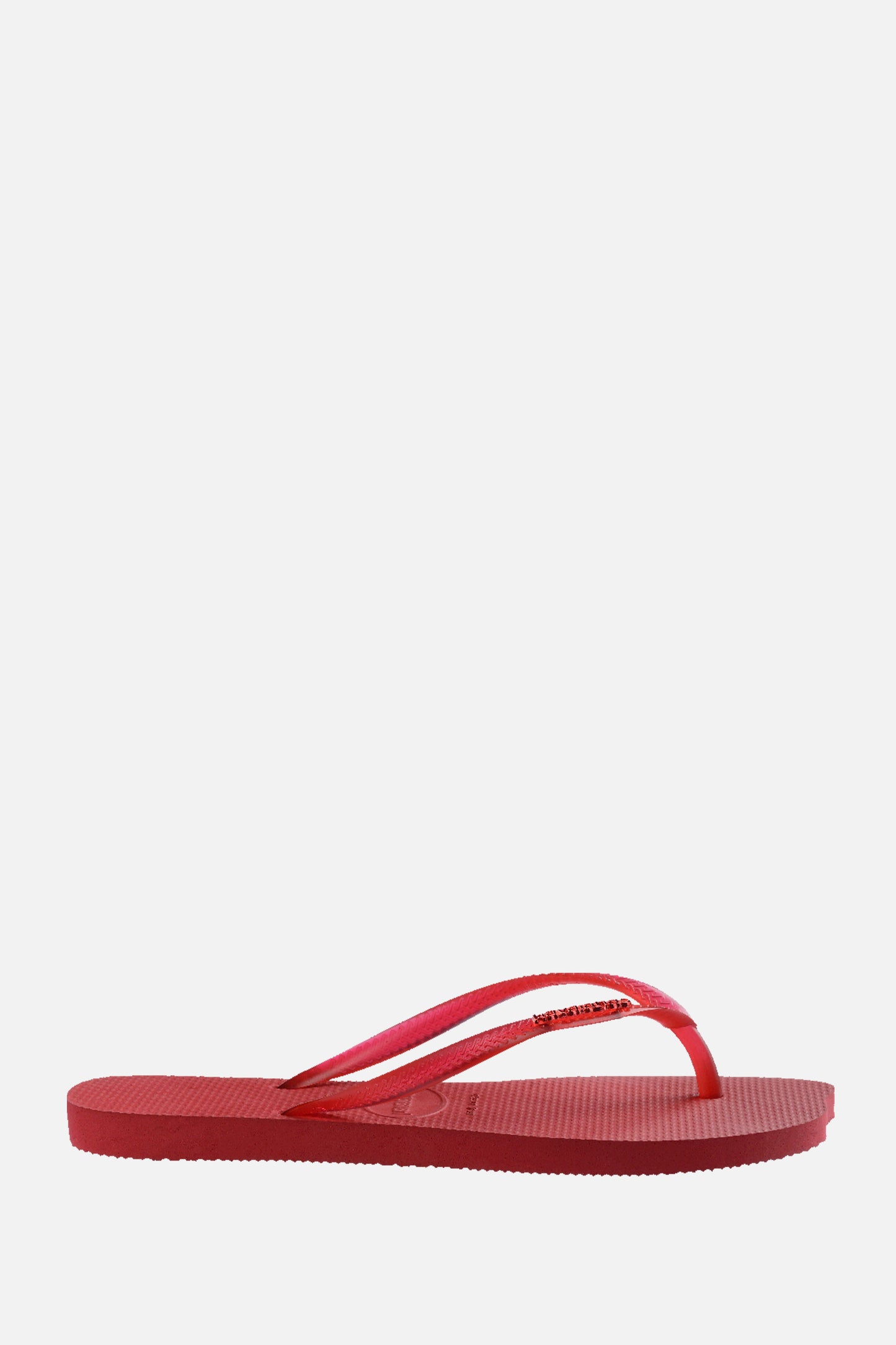 Havaianas WOMAN,sandals