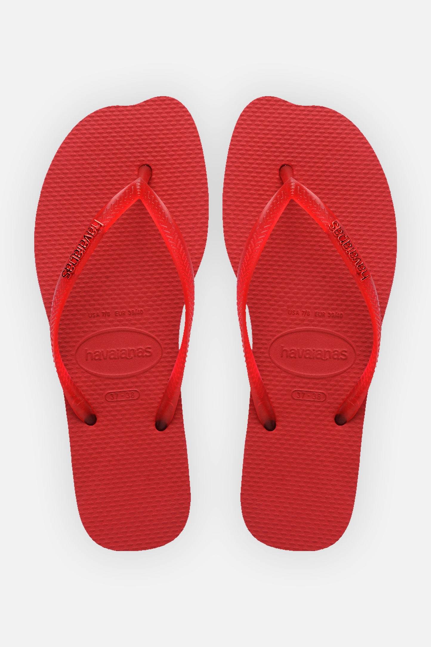 Havaianas WOMAN,sandals