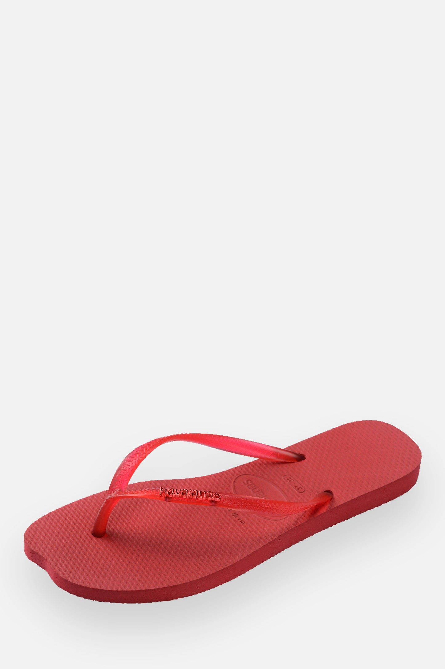 Havaianas WOMAN,sandals