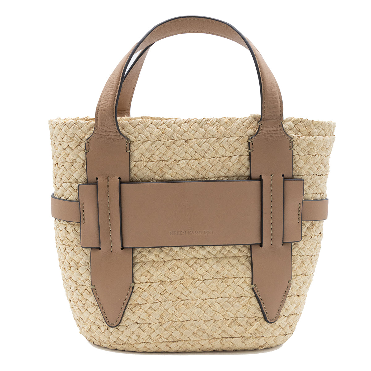 HELEN KAMINSKI WOMAN,totes
