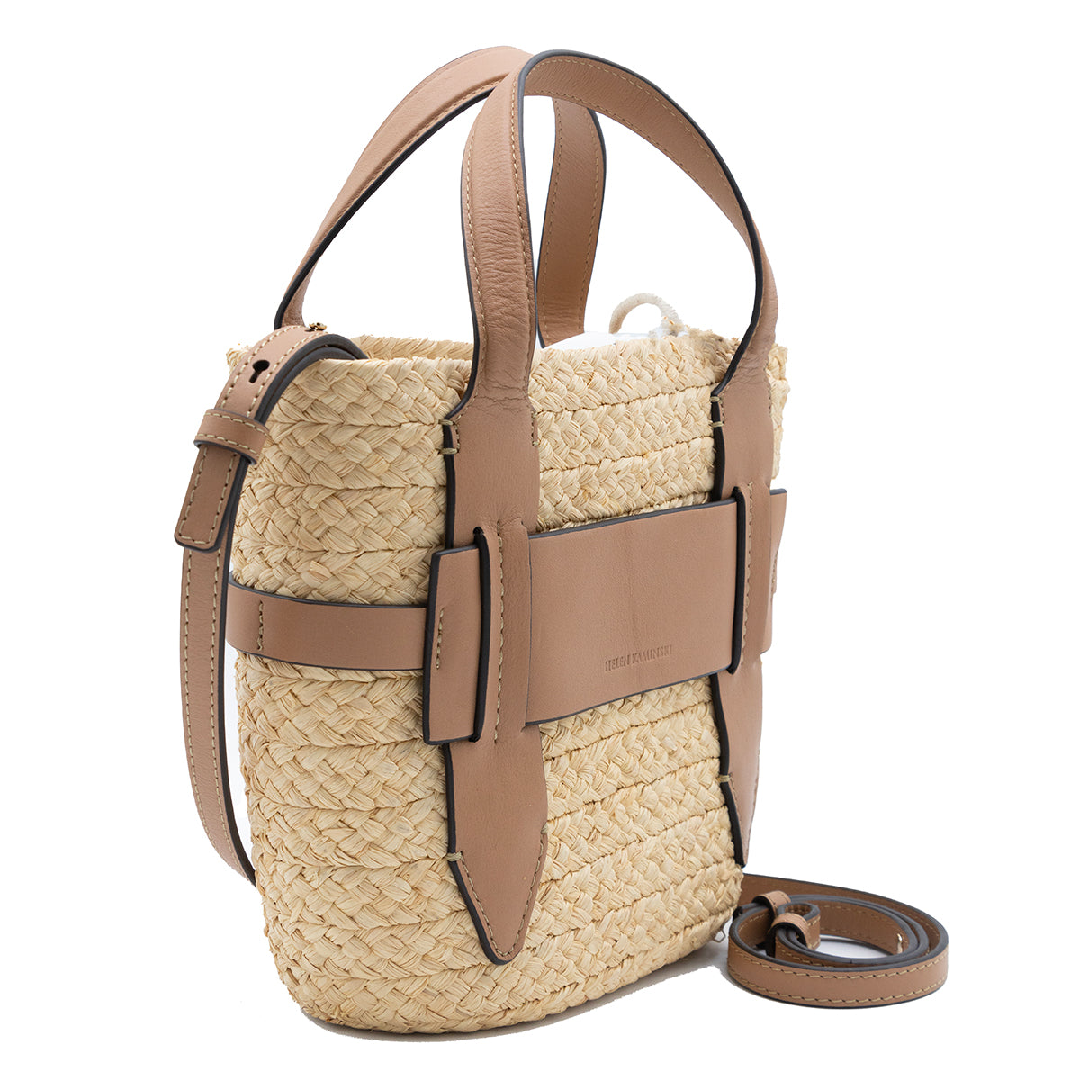HELEN KAMINSKI WOMAN,totes