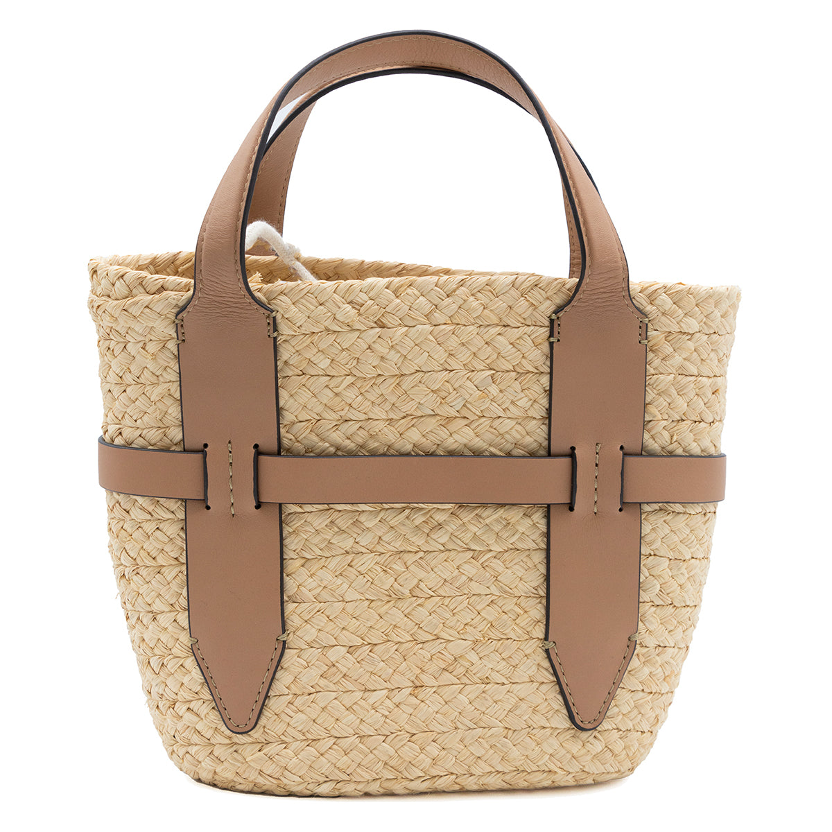 HELEN KAMINSKI WOMAN,totes
